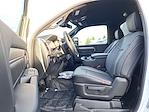 New 2026 Ram 5500 Regular Cab Enclosed Service Body for sale #7D0723 - photo 10