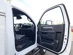 New 2026 Ram 5500 Regular Cab Enclosed Service Body for sale #7D0723 - photo 11