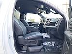 New 2026 Ram 5500 Regular Cab Enclosed Service Body for sale #7D0723 - photo 12