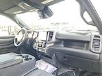 New 2026 Ram 5500 Regular Cab Enclosed Service Body for sale #7D0723 - photo 13
