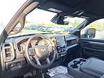 New 2026 Ram 5500 Regular Cab Enclosed Service Body for sale #7D0723 - photo 14
