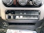 New 2026 Ram 5500 Regular Cab Enclosed Service Body for sale #7D0723 - photo 19
