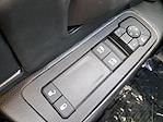 New 2026 Ram 5500 Regular Cab Enclosed Service Body for sale #7D0723 - photo 21