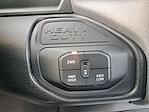New 2026 Ram 5500 Regular Cab Enclosed Service Body for sale #7D0723 - photo 22