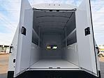 New 2026 Ram 5500 Regular Cab Enclosed Service Body for sale #7D0723 - photo 26