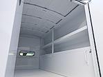 New 2026 Ram 5500 Regular Cab Enclosed Service Body for sale #7D0723 - photo 27