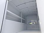 New 2026 Ram 5500 Regular Cab Enclosed Service Body for sale #7D0723 - photo 28