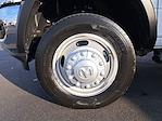 New 2026 Ram 5500 Regular Cab Enclosed Service Body for sale #7D0723 - photo 29
