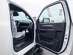 2026 Ram 3500 Tradesman Regular Cab 84 CA 4WD, Cab Chassis 7D0729 for sale #7D0729 - photo 11