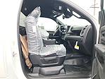 2026 Ram 3500 Tradesman Regular Cab 84 CA 4WD, Cab Chassis 7D0729 for sale #7D0729 - photo 12