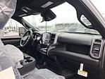 2026 Ram 3500 Tradesman Regular Cab 84 CA 4WD, Cab Chassis 7D0729 for sale #7D0729 - photo 13