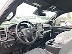 2026 Ram 3500 Tradesman Regular Cab 84 CA 4WD, Cab Chassis 7D0729 for sale #7D0729 - photo 14