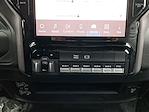 2026 Ram 3500 Tradesman Regular Cab 84 CA 4WD, Cab Chassis 7D0729 for sale #7D0729 - photo 18