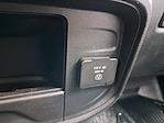 2026 Ram 3500 Tradesman Regular Cab 84 CA 4WD, Cab Chassis 7D0729 for sale #7D0729 - photo 21