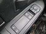 2026 Ram 3500 Tradesman Regular Cab 84 CA 4WD, Cab Chassis 7D0729 for sale #7D0729 - photo 25