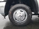 2026 Ram 3500 Tradesman Regular Cab 84 CA 4WD, Cab Chassis 7D0729 for sale #7D0729 - photo 27