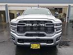2026 Ram 3500 Tradesman Regular Cab 84 CA 4WD, Cab Chassis 7D0729 for sale #7D0729 - photo 8