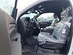 2026 Ram 3500 Tradesman Regular Cab 84 CA 4WD, Cab Chassis 7D0762 for sale #7CV008 - photo 10