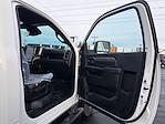 2026 Ram 3500 Tradesman Regular Cab 84 CA 4WD, Cab Chassis 7D0762 for sale #7CV008 - photo 12
