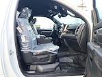 2026 Ram 3500 Tradesman Regular Cab 84 CA 4WD, Cab Chassis 7D0762 for sale #7CV008 - photo 13