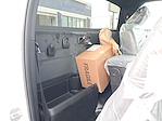 2026 Ram 3500 Tradesman Regular Cab 84 CA 4WD, Cab Chassis 7D0762 for sale #7CV008 - photo 14