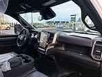 2026 Ram 3500 Tradesman Regular Cab 84 CA 4WD, Cab Chassis 7D0762 for sale #7CV008 - photo 15