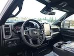 2026 Ram 3500 Tradesman Regular Cab 84 CA 4WD, Cab Chassis 7D0762 for sale #7CV008 - photo 16