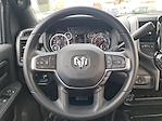 2026 Ram 3500 Tradesman Regular Cab 84 CA 4WD, Cab Chassis 7D0762 for sale #7CV008 - photo 17