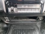 2026 Ram 3500 Tradesman Regular Cab 84 CA 4WD, Cab Chassis 7D0762 for sale #7CV008 - photo 20