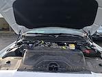 2026 Ram 3500 Tradesman Regular Cab 84 CA 4WD, Cab Chassis 7D0762 for sale #7CV008 - photo 27