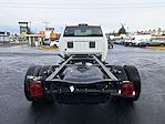 2026 Ram 3500 Tradesman Regular Cab 84 CA 4WD, Cab Chassis 7D0762 for sale #7CV008 - photo 4
