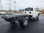 2026 Ram 3500 Tradesman Regular Cab 84 CA 4WD, Cab Chassis 7D0762 for sale #7CV008 - photo 5