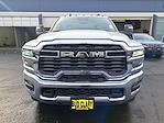 2026 Ram 3500 Tradesman Regular Cab 84 CA 4WD, Cab Chassis 7D0762 for sale #7CV008 - photo 8