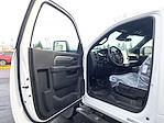 2026 Ram 3500 Tradesman Regular Cab 84 CA 4WD, Cab Chassis 7D0762 for sale #7CV008 - photo 9