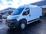 New 2023 Ram ProMaster 3500 High Roof Upfitted Cargo Van for sale #7CV004 - photo 28