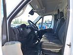 New 2023 Ram ProMaster 3500 High Roof Upfitted Cargo Van for sale #7CV004 - photo 9