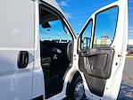 New 2023 Ram ProMaster 3500 High Roof Upfitted Cargo Van for sale #7CV004 - photo 10