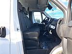 New 2023 Ram ProMaster 3500 High Roof Upfitted Cargo Van for sale #7CV004 - photo 11