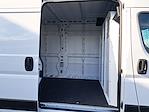 New 2023 Ram ProMaster 3500 High Roof Upfitted Cargo Van for sale #7CV004 - photo 12