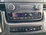 New 2023 Ram ProMaster 3500 High Roof Upfitted Cargo Van for sale #7CV004 - photo 19
