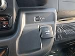 New 2023 Ram ProMaster 3500 High Roof Upfitted Cargo Van for sale #7CV004 - photo 21