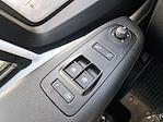 New 2023 Ram ProMaster 3500 High Roof Upfitted Cargo Van for sale #7CV004 - photo 23