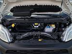 New 2023 Ram ProMaster 3500 High Roof Upfitted Cargo Van for sale #7CV004 - photo 25