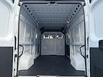 New 2023 Ram ProMaster 3500 High Roof Upfitted Cargo Van for sale #7CV004 - photo 26