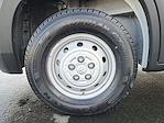 New 2023 Ram ProMaster 3500 High Roof Upfitted Cargo Van for sale #7CV004 - photo 27