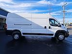 New 2023 Ram ProMaster 3500 High Roof Upfitted Cargo Van for sale #7CV004 - photo 6