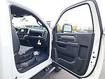 2024 Ram 3500 Tradesman Regular Cab 84 CA 4WD, Harbor Flatbed 7D0784 for sale #7D0784 - photo 10