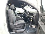 2024 Ram 3500 Tradesman Regular Cab 84 CA 4WD, Harbor Flatbed 7D0784 for sale #7D0784 - photo 11