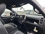2024 Ram 3500 Tradesman Regular Cab 84 CA 4WD, Harbor Flatbed 7D0784 for sale #7D0784 - photo 12
