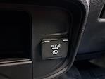 2024 Ram 3500 Tradesman Regular Cab 84 CA 4WD, Harbor Flatbed 7D0784 for sale #7D0784 - photo 25